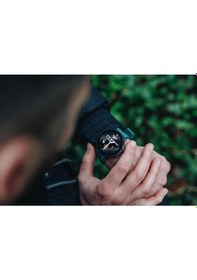 Resim Reebok Rv-ıte-g0-abıg-bb Kol Saati Çok Renkli 