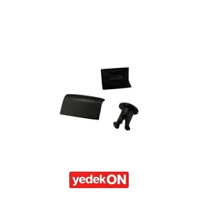 Resim Kapı Cam Sıyırıcı Fitil Sekmanı Axor 