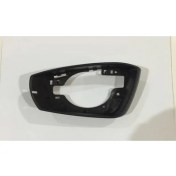 Resim Wolcar Volkswagen Ayna Çerçevesi Polo 2010-2014 Sol 