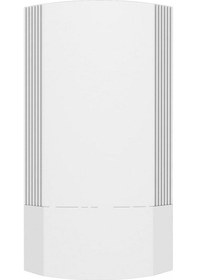 Resim Zt-200ap 900mbps 5 Ghz 12 Dbi Antenli 802.11an Dış Ortam Access Point/router-131204 