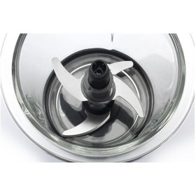 Resim Grundig CH 6860 500 W Doğrayıcı 
