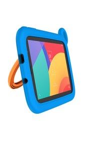 Resim Tcl Tab 7 L Family Edition 9309x 2 