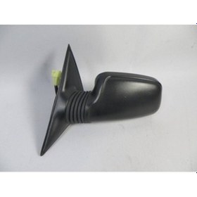 Resim Rover 220- 93/95 Kapı Aynası Sol Elektrikli/ısıtmalı 5fişli Crb106580 