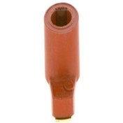 Resim Bosch 1234332271 Tevzi Makarasi 1234332215 (FORD: TAUNUS) 027905225 043905225 (WE921998) 