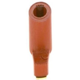 Resim Bosch 1234332271 Tevzi Makarasi 1234332215 (FORD: TAUNUS) 027905225 043905225 (WE921998) 