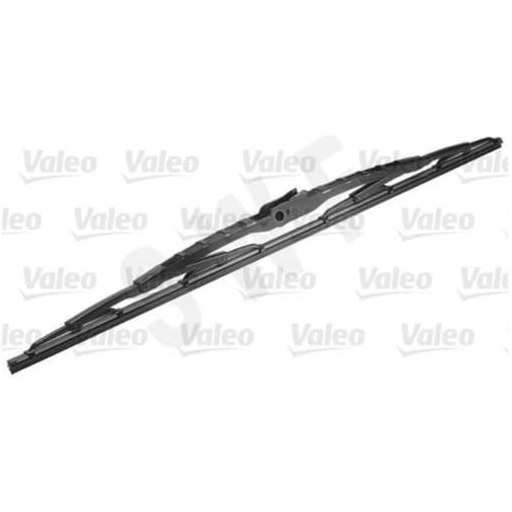 VALEO 116148 CAM SILGI SÜPÜRGESI SOL SCENIC / LT35 / TRANSIT / SP ...