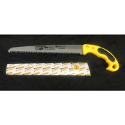 Resim Emka 270 mm Budama Testere Kurt 5428 15 