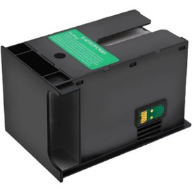 Resim TecHarbor Epson WorkForce WF-7110DTW,7210DTW,7610DWF Yazıcılara Uyumlu 