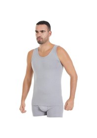 Resim 6'lı Paket Erkek Modal Sporcu Atlet 001 