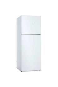 Resim Profilo BD2055WENN 453 LT No-Frost Çift Kapılı Buzdolabı 