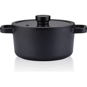 Resim Mega Çeyiz Seti-2 