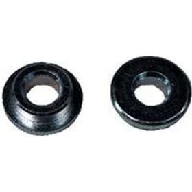 Resim MONDİAL 125MT MOTOR DESTEK BURCU ŞAPKALI 