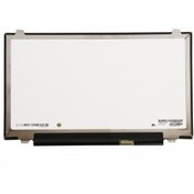 Resim Asus BU401LA 14\ Full HD Ekran 30 Pin 