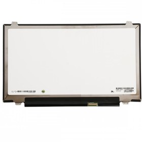 Resim Asus BU401LA 14\ Full HD Ekran 30 Pin 