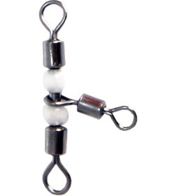 Resim Sea Horse No:1x2 3 Lü Fırdöndü 10 Lu Paket 