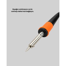 Resim Mbb E-Ticaret 5000MW Yeşil Lazer Pointer Profesyonel Uzun Menzilli 