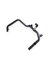 Resim Vw Golf 7 2013-2014 1.6 Dizel Ek Soğutma Su Borusu 5q0121070ah 