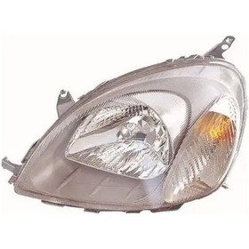 Resim Depo 21211f7rldem On Far Sag 8111052360 811300d0800 811700d010 