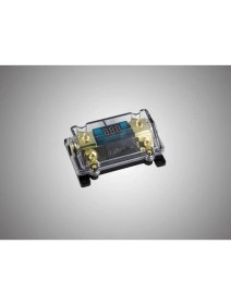 Resim For-x Xvp-02 Amfi Sigortası Profesyonel Ürün 