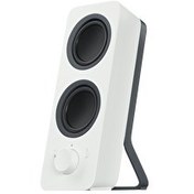 Resim Logitech Z207 Bluetooth 2.0 Beyaz Hoparlör 980-001292 