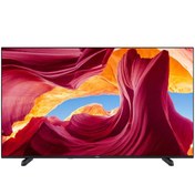 Resim Regal 55R75UA11 55\ 139 Ekran 4K Ultra HD Uydu Alıcılı Smart LED Televizyon 