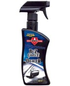 Resim Börfh Buz Çözücü 500 ML 