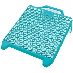 Resim Dekor Rulo Izgarası 