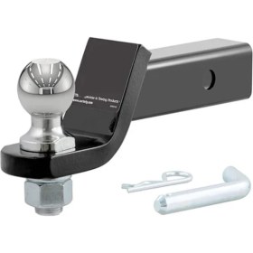 Resim Doru Open Road Çeki Demiri 