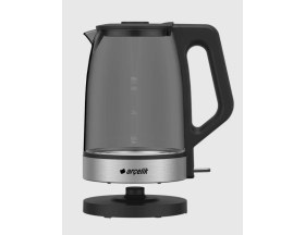 Resim Arçelik ARÇELİK KL 6412 I Cam Kettle 