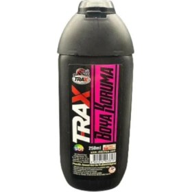 Resim Oto Araç Boya Koruma 250 ml 