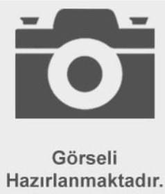 Resim Esse Otomotiv Astra J Corsa D Meriva B Alt Conta Takımı - VR-08-36261-05 - 71753767 