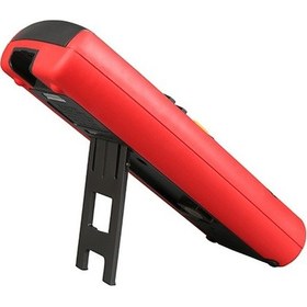 Resim Ut71e Akıllı Tip Dijital Multimetre 