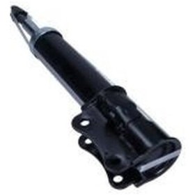 Resim Grand Vıtara Ft, Ht 98-05 1.6:2.0:2.5 24v:2.7 V6:2.0 Hdı Amortısör Ön Sag Gaz Bsg83300014 41601-66d00 