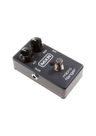 Resim Mxr M152 Micro Flanger Pedalı 