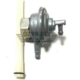 Resim CSR Musluk Fizy AR 