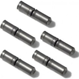 Resim SHIMANO CN-9000 Zincir Pimi 11'li 