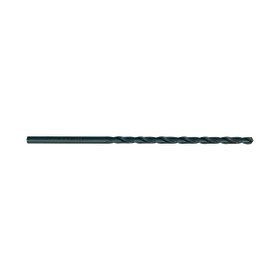 Resim Reca Spiral Matkap Uzun Boy 5.50 MM 