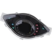 Resim BEPretty LCD Takometre It LCD A Için (Yurt Dışından) 