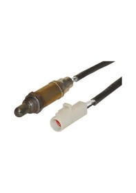 Resim Vw Polo Oksijen Sensoru 1.4 2002-2008 Aub Bbz Bosch 0258005718 