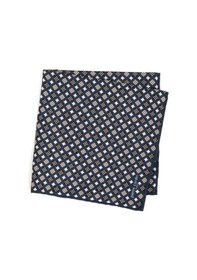 Resim Pierre Cardin Erkek Lacivert Mendil 50325898-200 Lacivert 