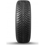 Resim Waterfall 185/65 R14 86T Snow Hill 3 Kış Lastiği 2024 