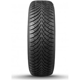 Resim Waterfall 185/65 R14 86T Snow Hill 3 Kış Lastiği 2024 