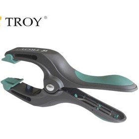 Resim Troy 25056 Mandal Tipi Işkence 150Mm 