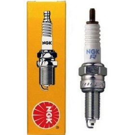Resim Cbf 150 Ngk Buji (238212861) 