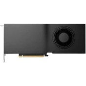 Resim HP NVIDIA RTX 4500 ADA 8D6C1AA 24GB GDDR6 192Bit 4xDP İş İstasyonu Grafik Kartı 