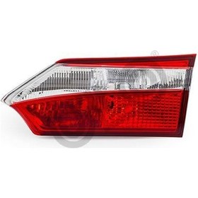 Resim Ulo 1130002 Stop Lambası İç Sağ Toyota Corolla 1.4l 1ndtv Nde180 13-16. 1.6l 1zr-fe Zre181 13-16. 1.33l 1nr-fe Nre180 13-16 81581-02520 