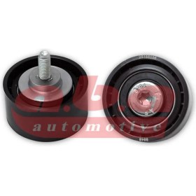 Resim Matrixzn AlternatÖr Gergİ Rulmani Bmw 1 E81-e87-e82-e88 -bmw 3 E90-e91-e92-e93 -bmw 5 55x28 