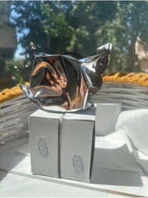 Resim GERMAN Gazsız Gazaltı Kaynak Teli 1 adet 0.8- 1 adet 1.0 