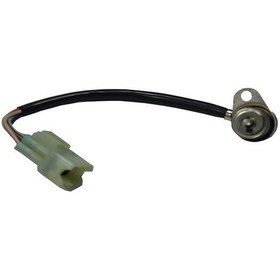 Resim Rk 7997 Kuba Jumbo 700 Vites Gösterge Müşürü 