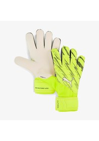 Resim Puma Ultra Match Rc Unisex Sarı Kaleci Eldiveni 042083 Sarı 